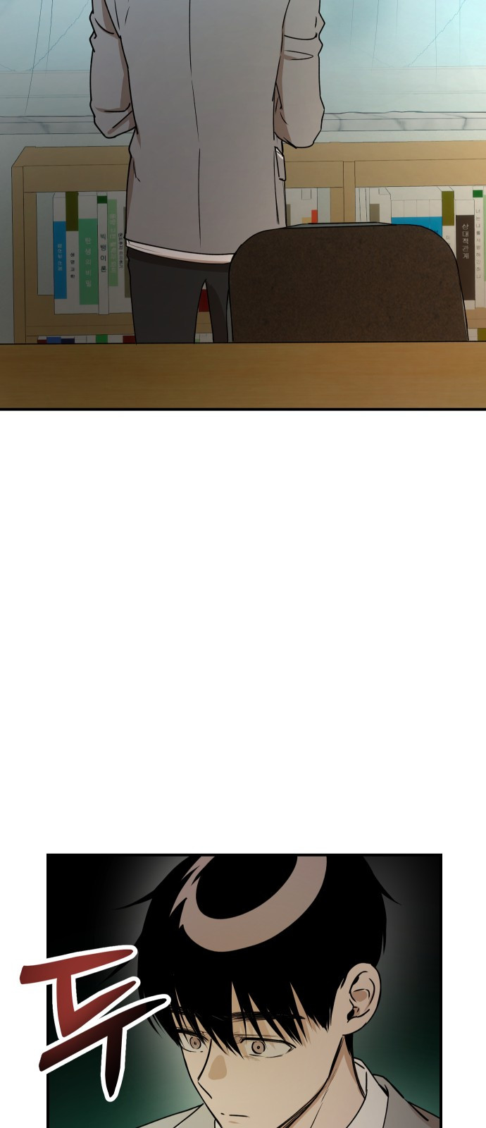 1731596717_40101985936847.jpg