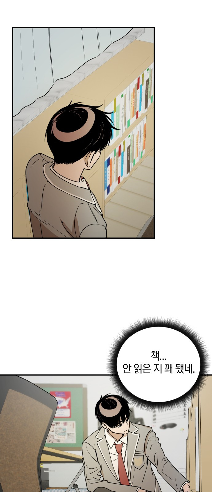 1731596707_88562586287488.jpg