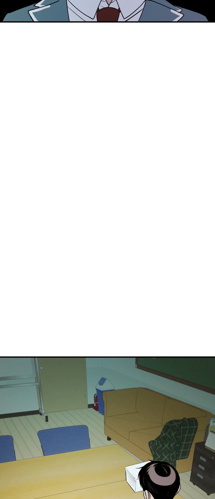 1731596745_95955837997696.jpg