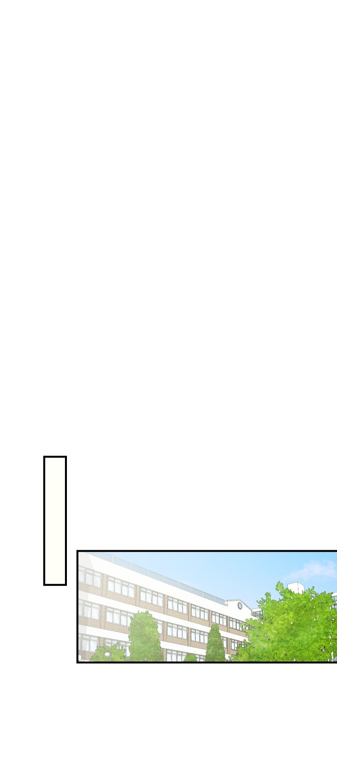1731596715_64275731633495.jpg