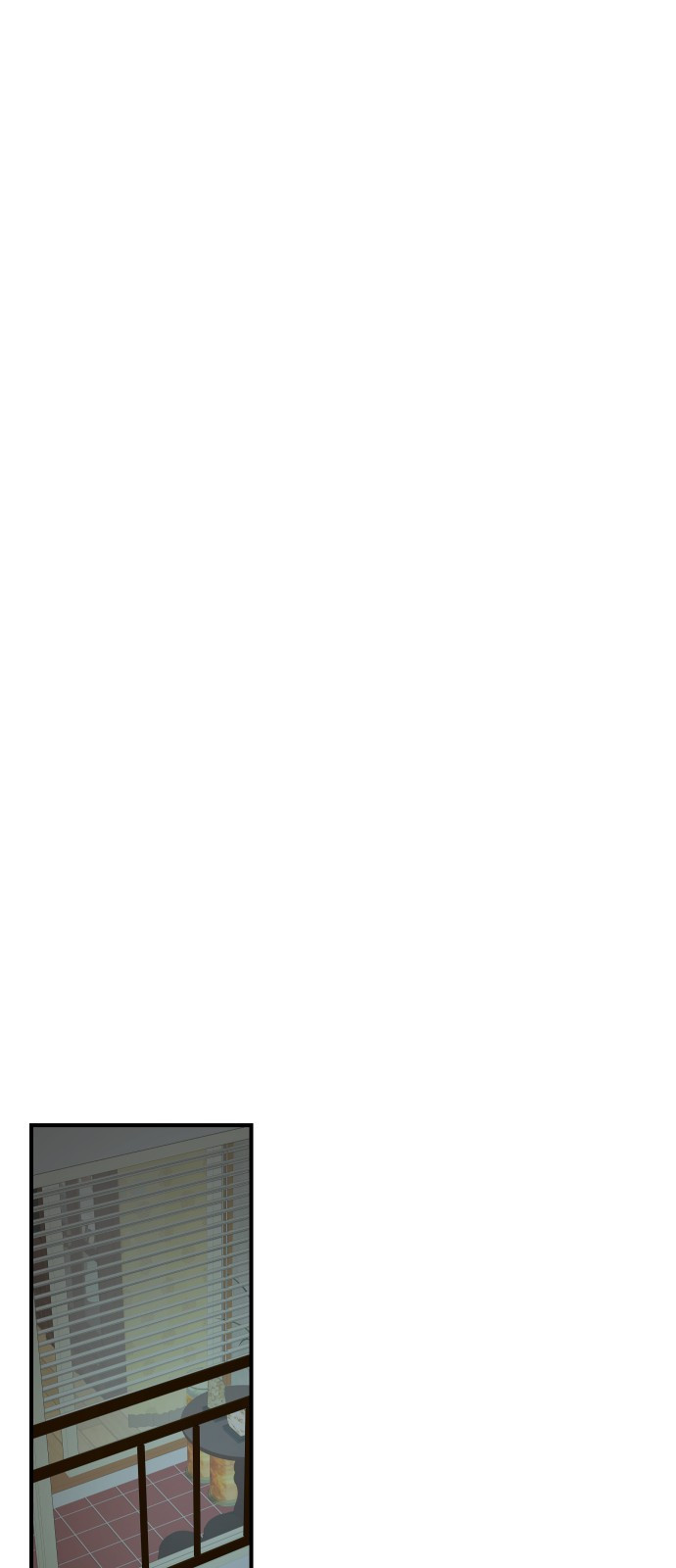 1731596780_70572507717394.jpg