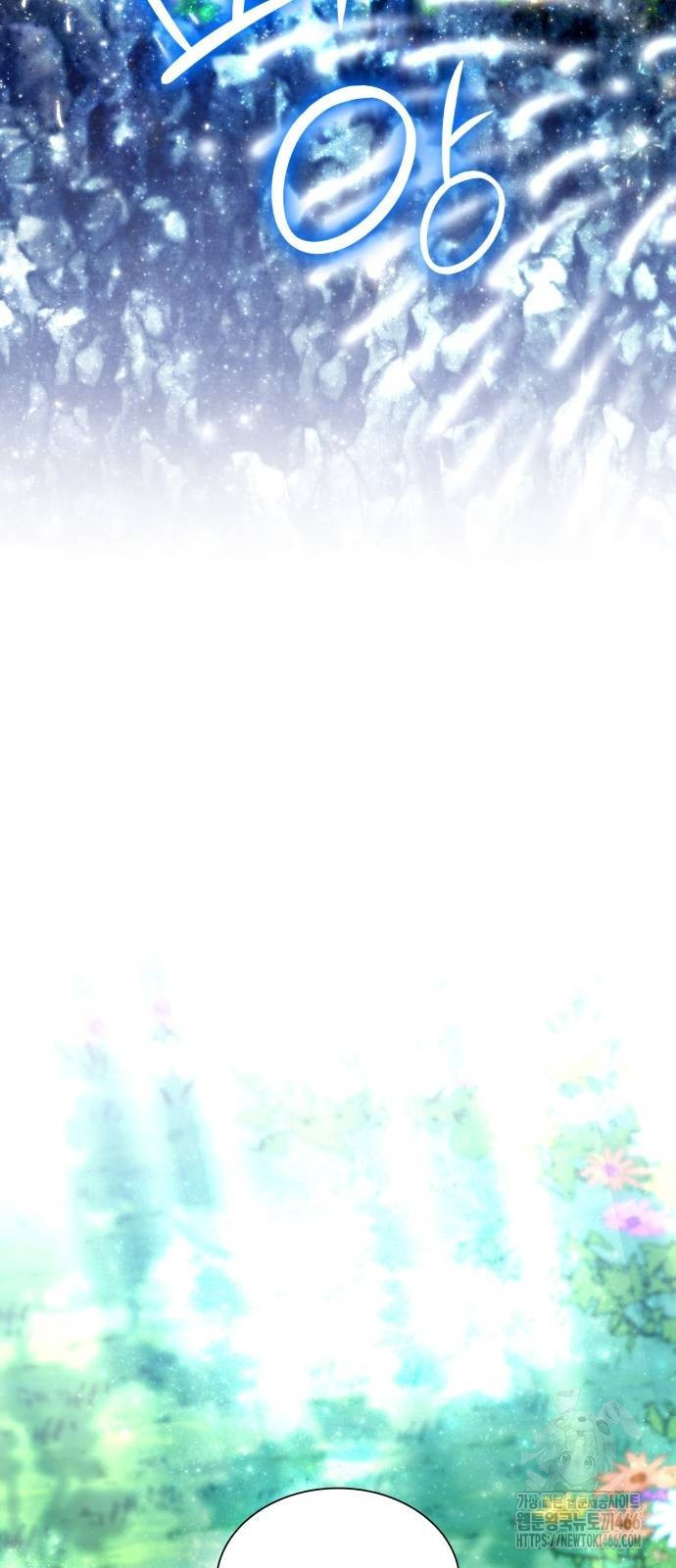 1731596801_44722739231011.jpg