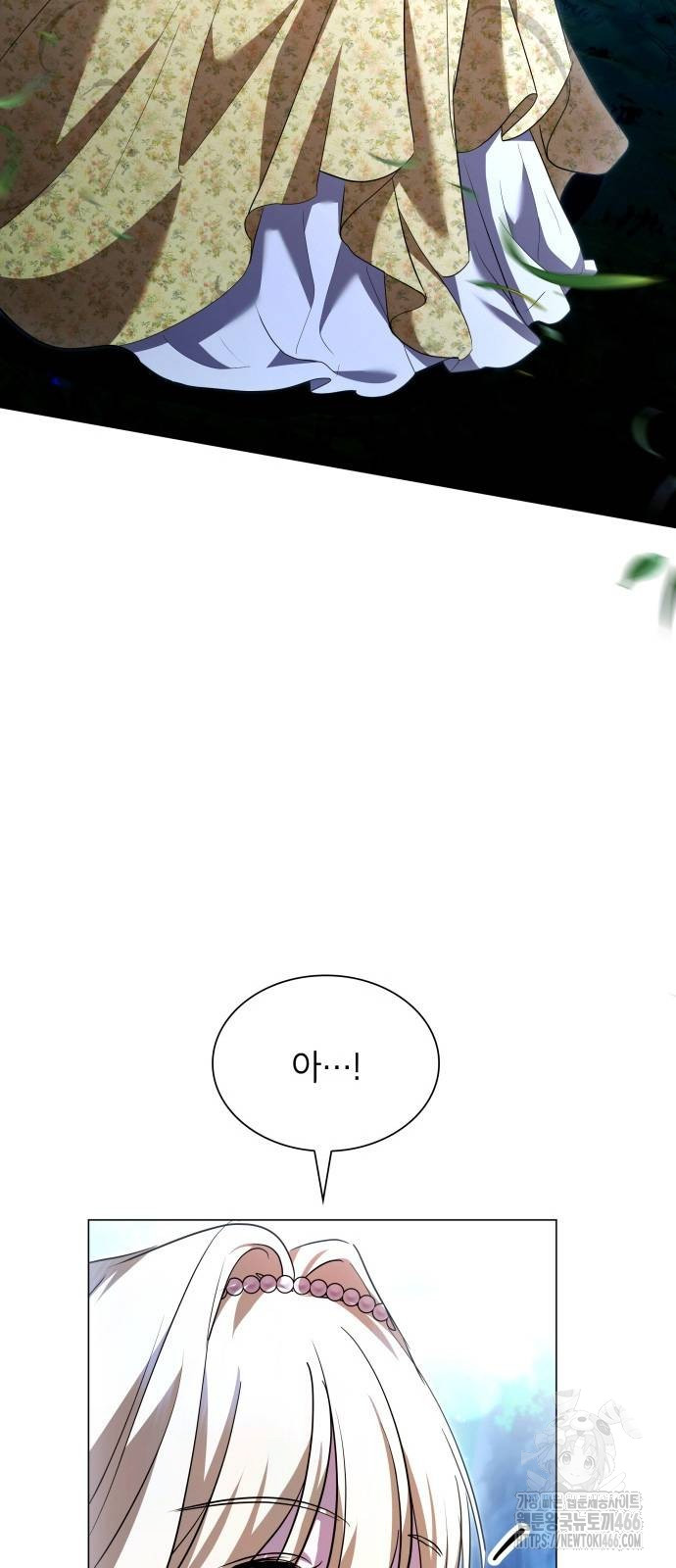 1731596700_62798956745370.jpg