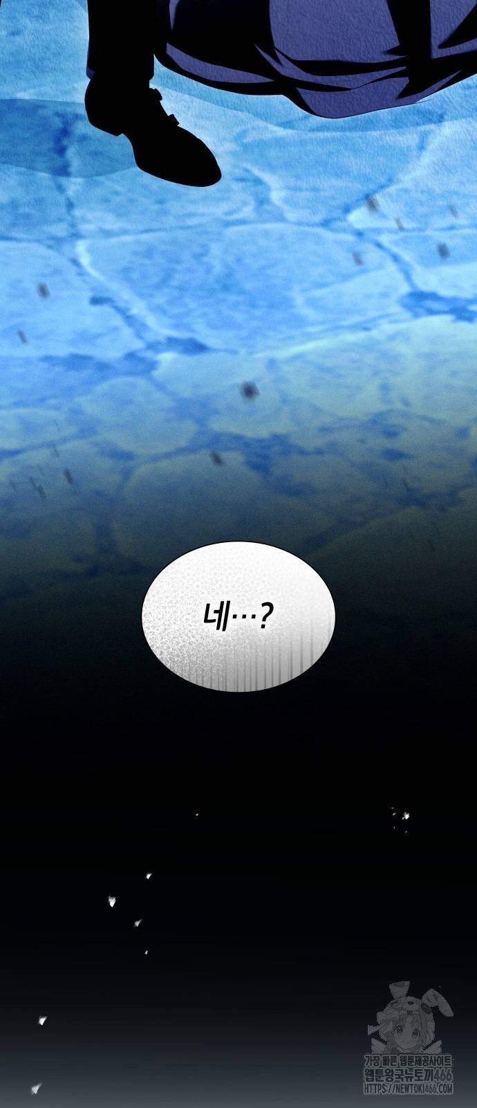 1731596868_50586310408790.jpg