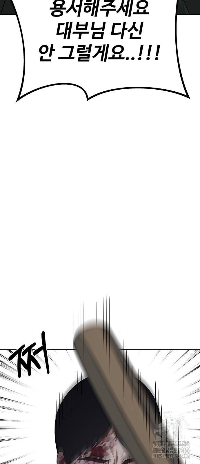 1731596813_62003064819392.jpg