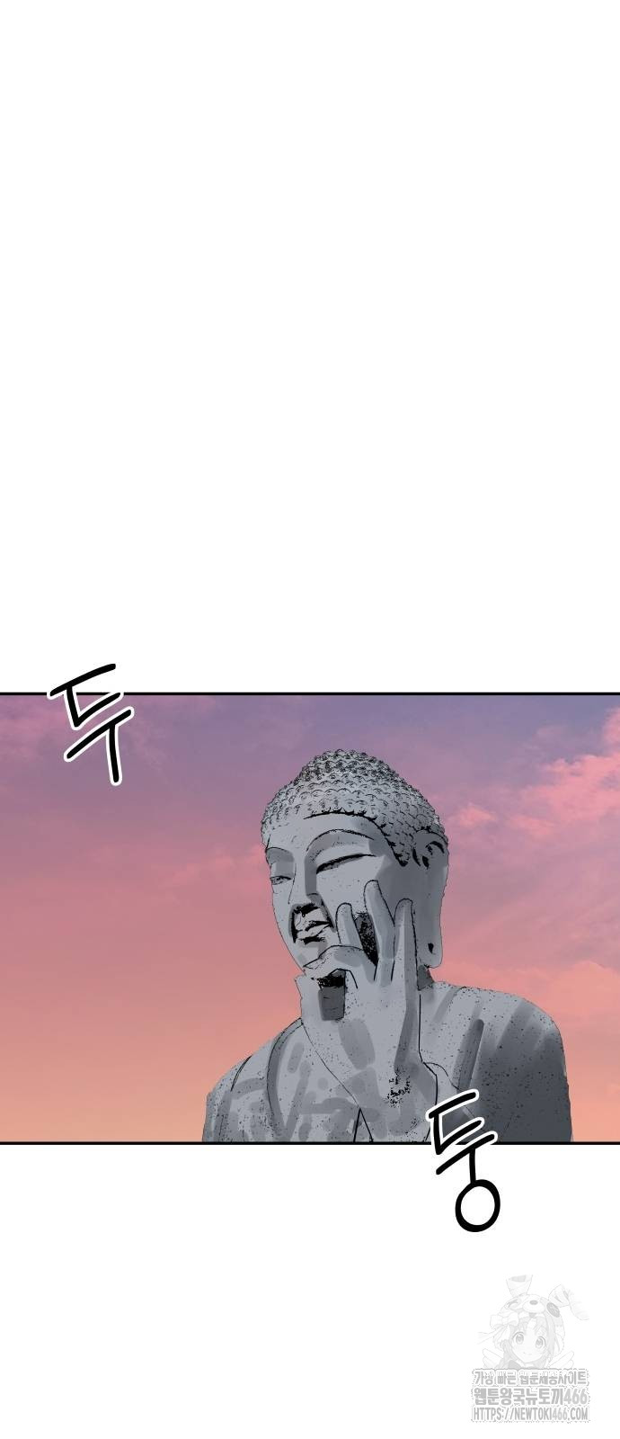 1731596800_87405532632733.jpg