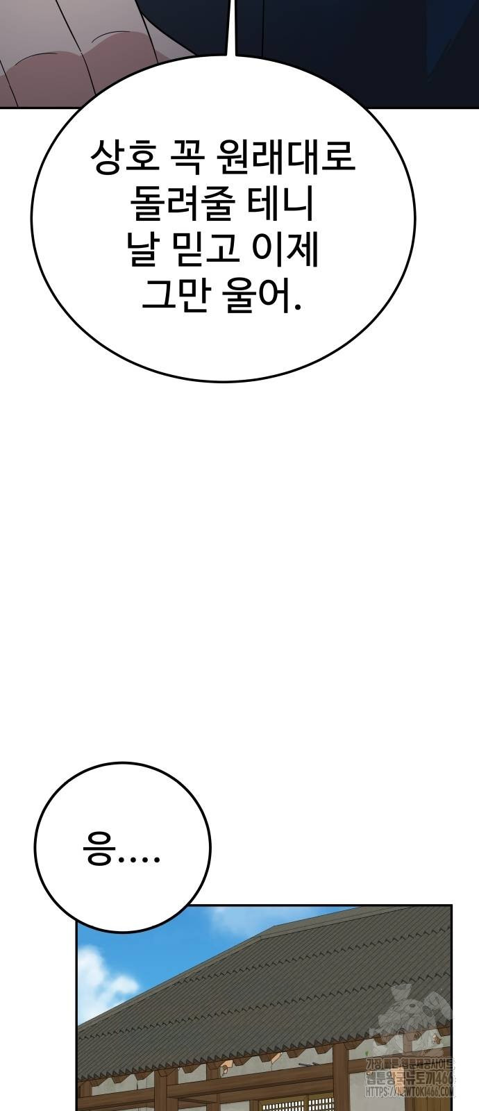 1731596763_88640109059941.jpg