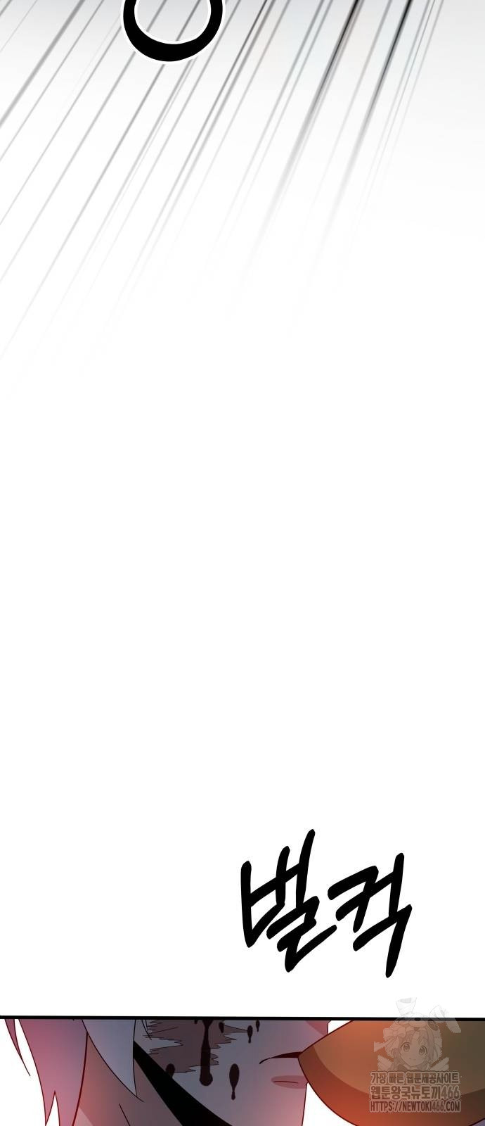 1731596826_81308131088764.jpg