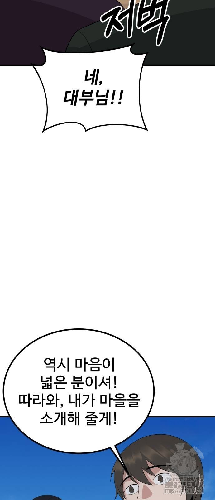 1731596688_69912886135634.jpg