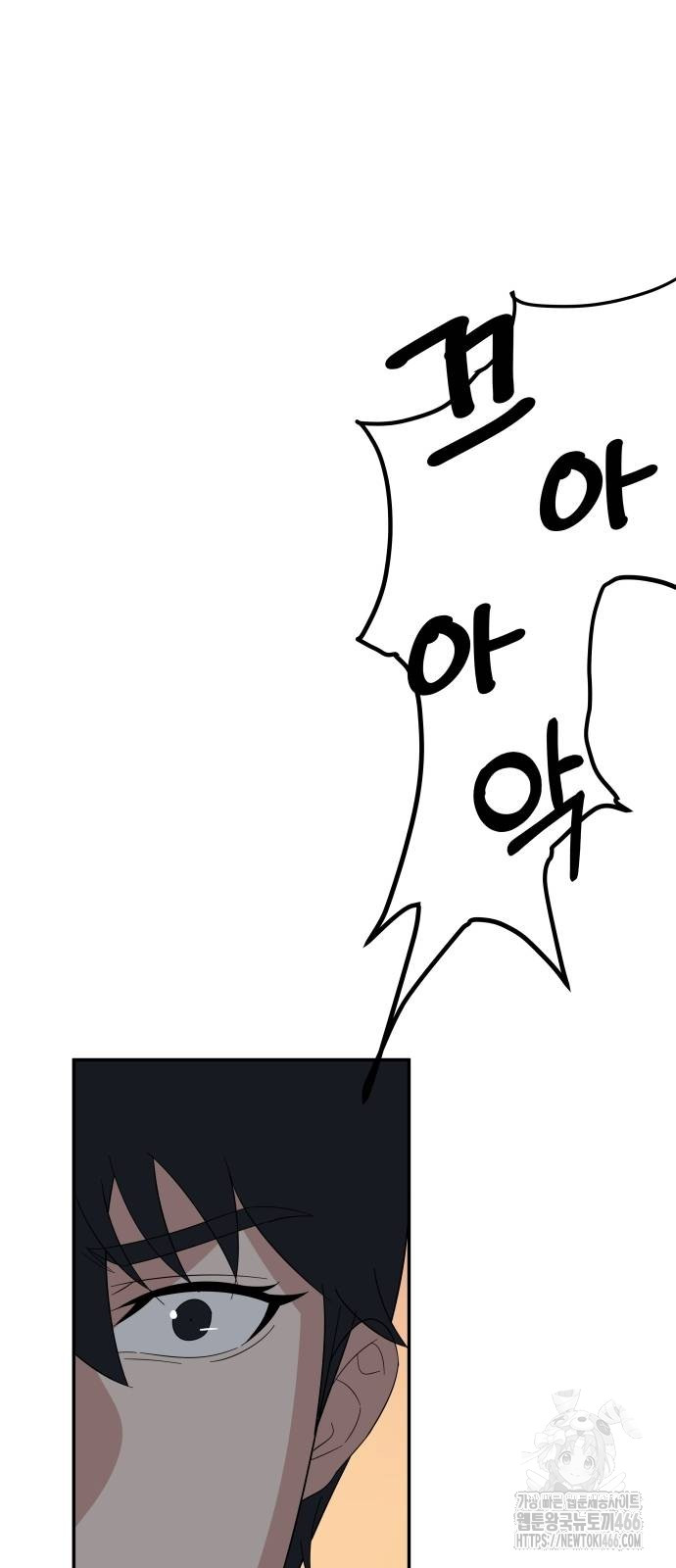 1731596806_72753489103955.jpg