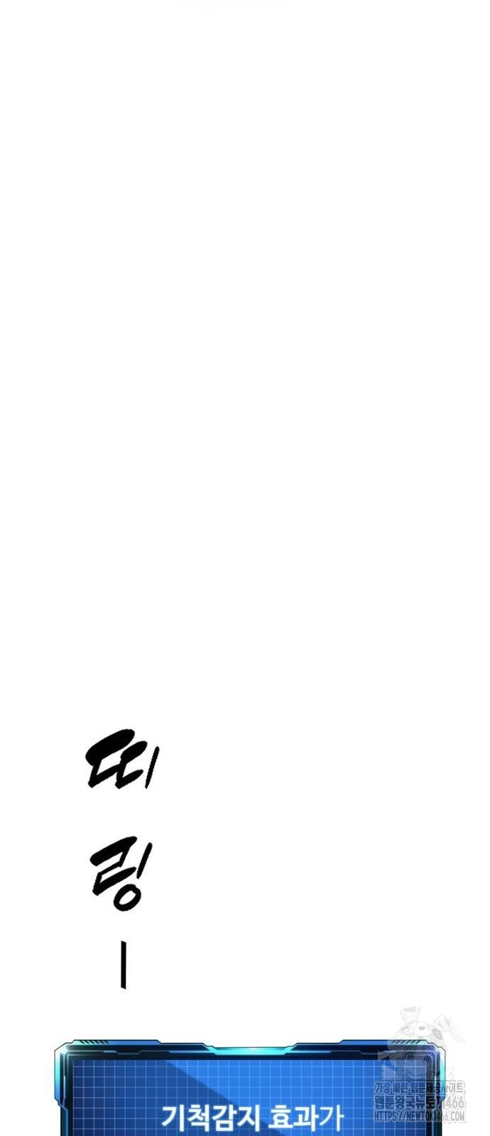 1731596443_50223690092822.jpg