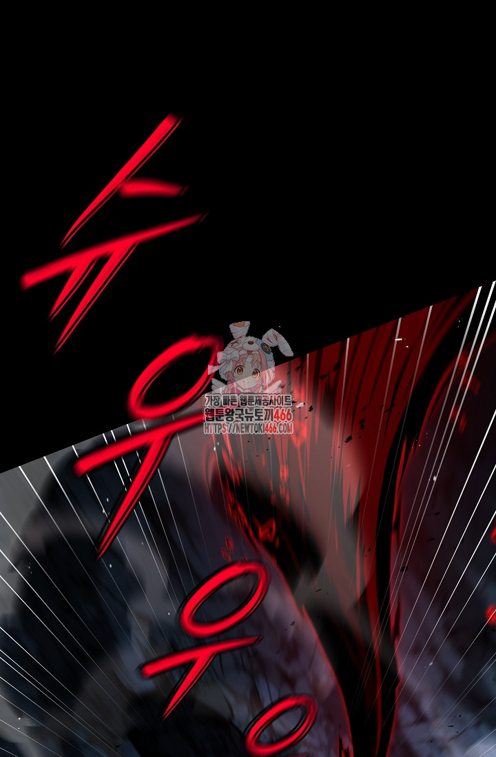 1731596406_99643533097690.jpg