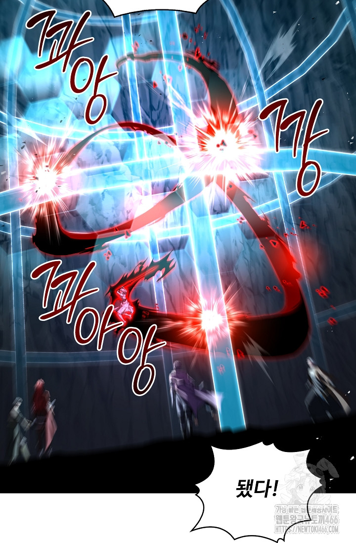 1731596452_68882293775227.jpg