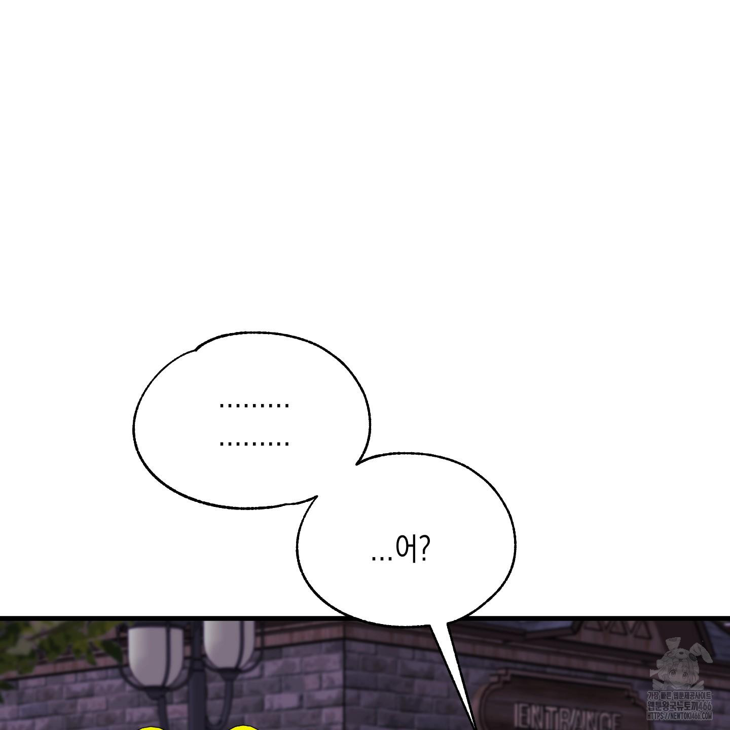 1731604874_27158751335627.jpg