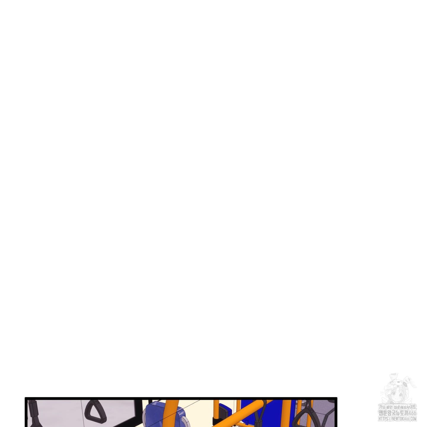 1731604663_44802232874339.jpg