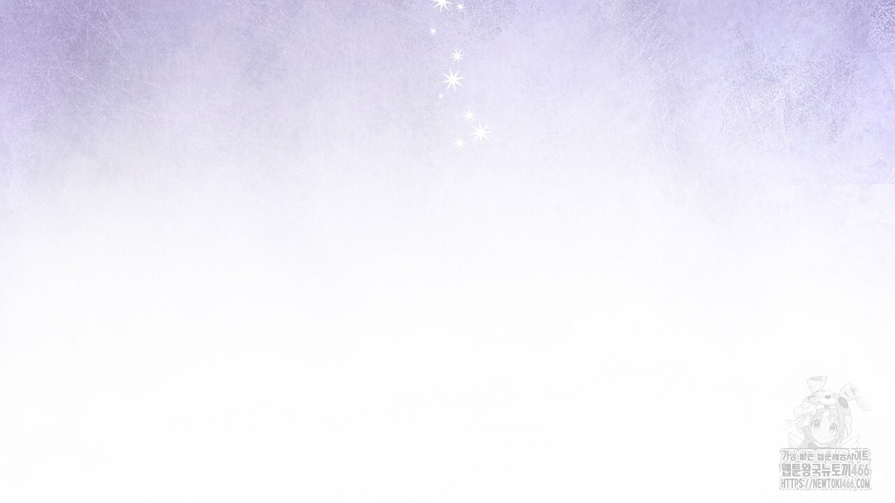 1731604585_44299706188343.jpg
