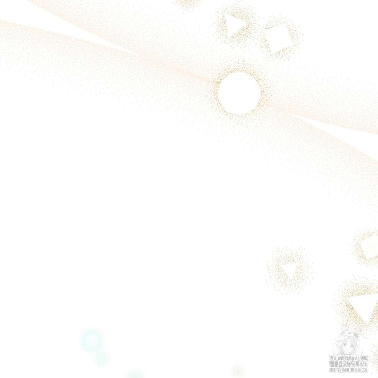 1731604709_20469283259576.jpg