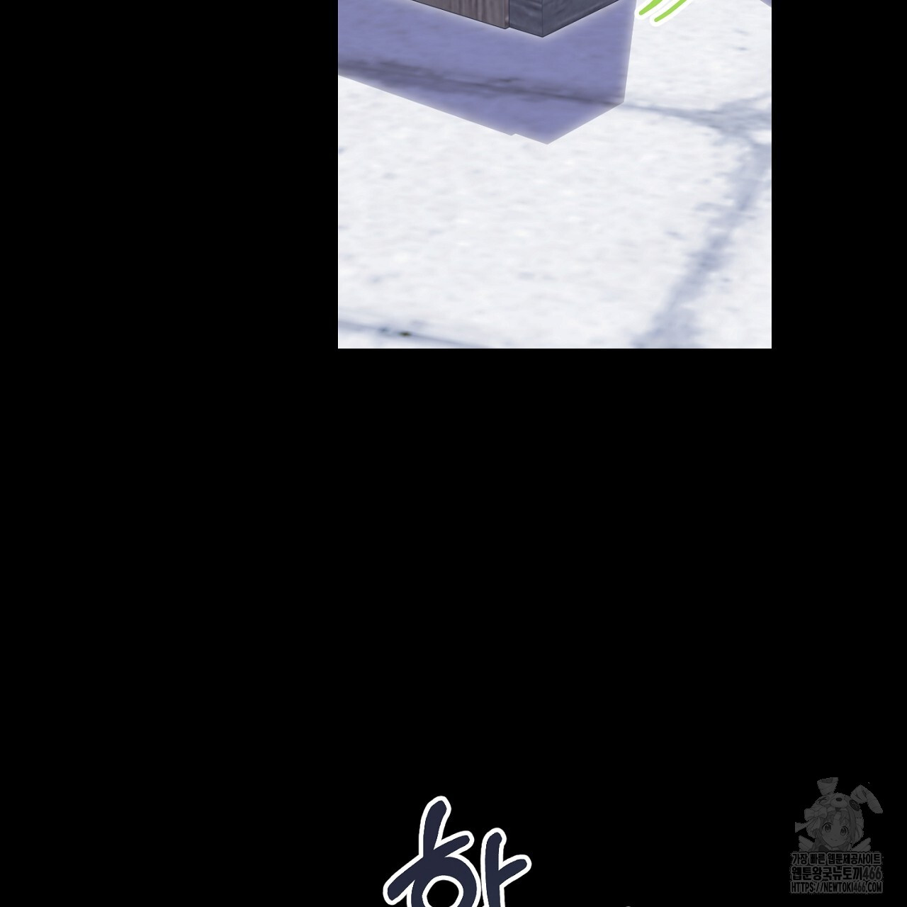 1731604608_86440920047547.jpg