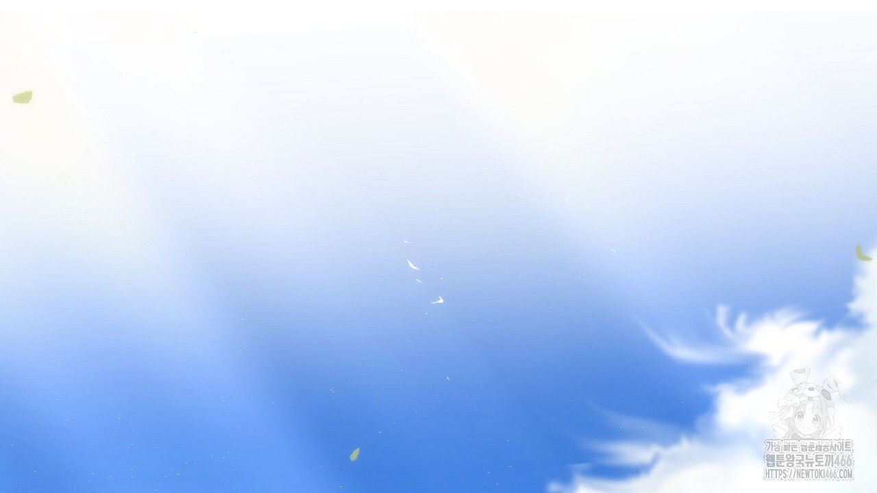 1731604433_76869473077373.jpg