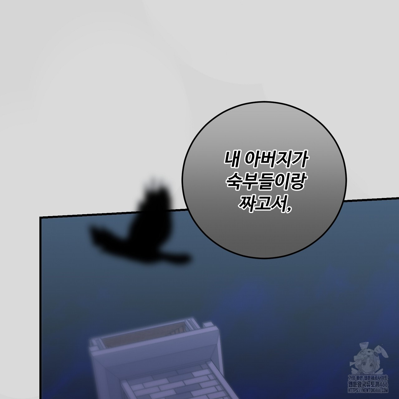 1731604463_67198881442807.jpg