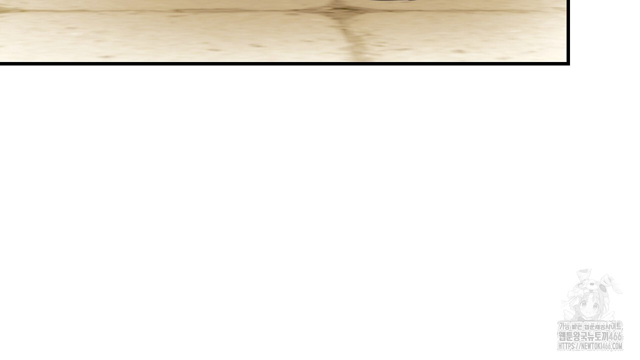 1731604590_37070713078077.jpg