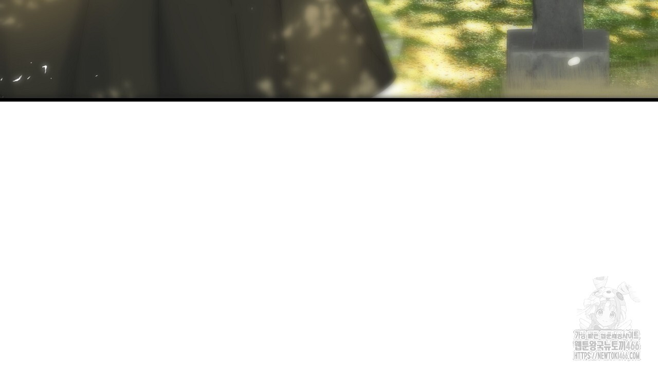 1731604448_38556875658400.jpg