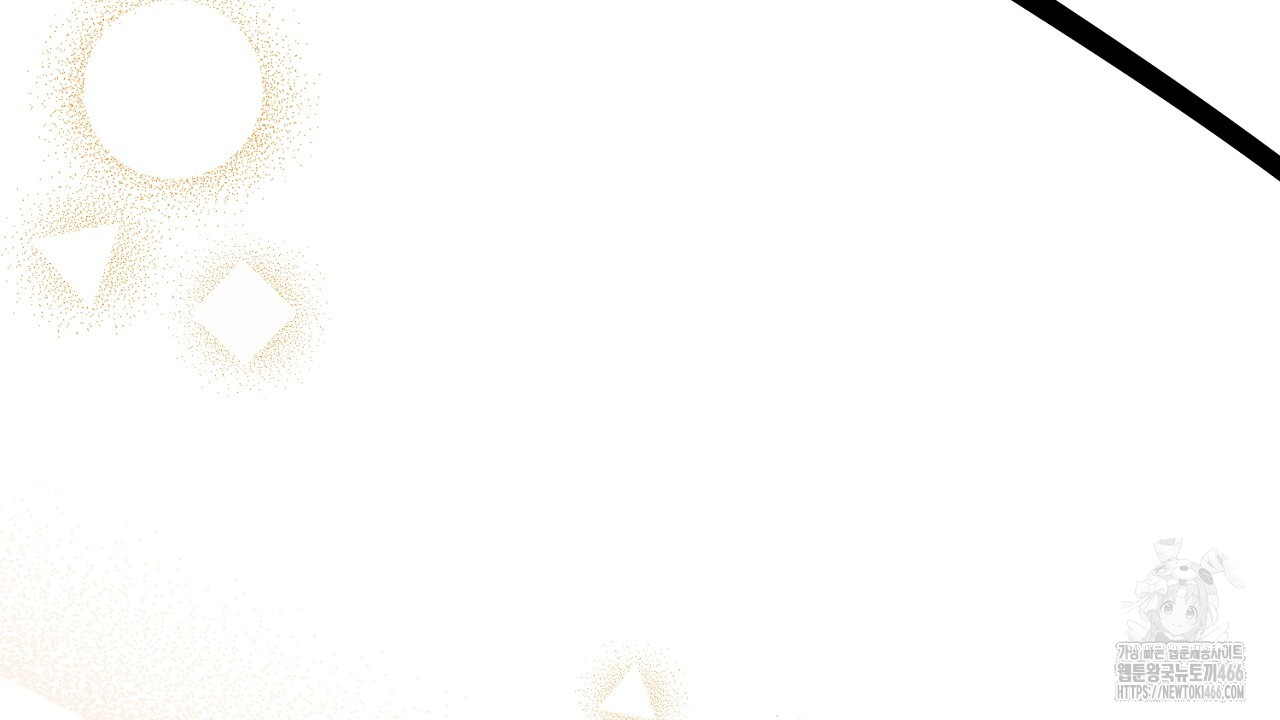 1731604706_72316183658598.jpg
