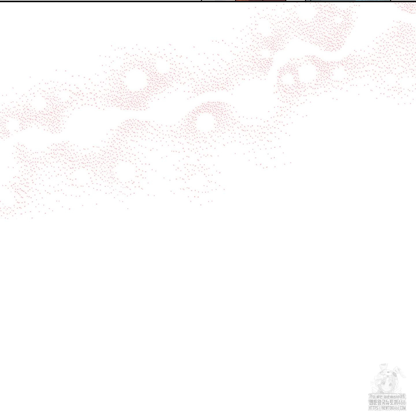 1731604180_62972332617187.jpg