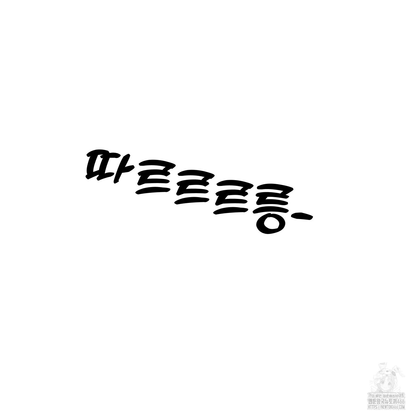 1731603944_73835081571970.jpg