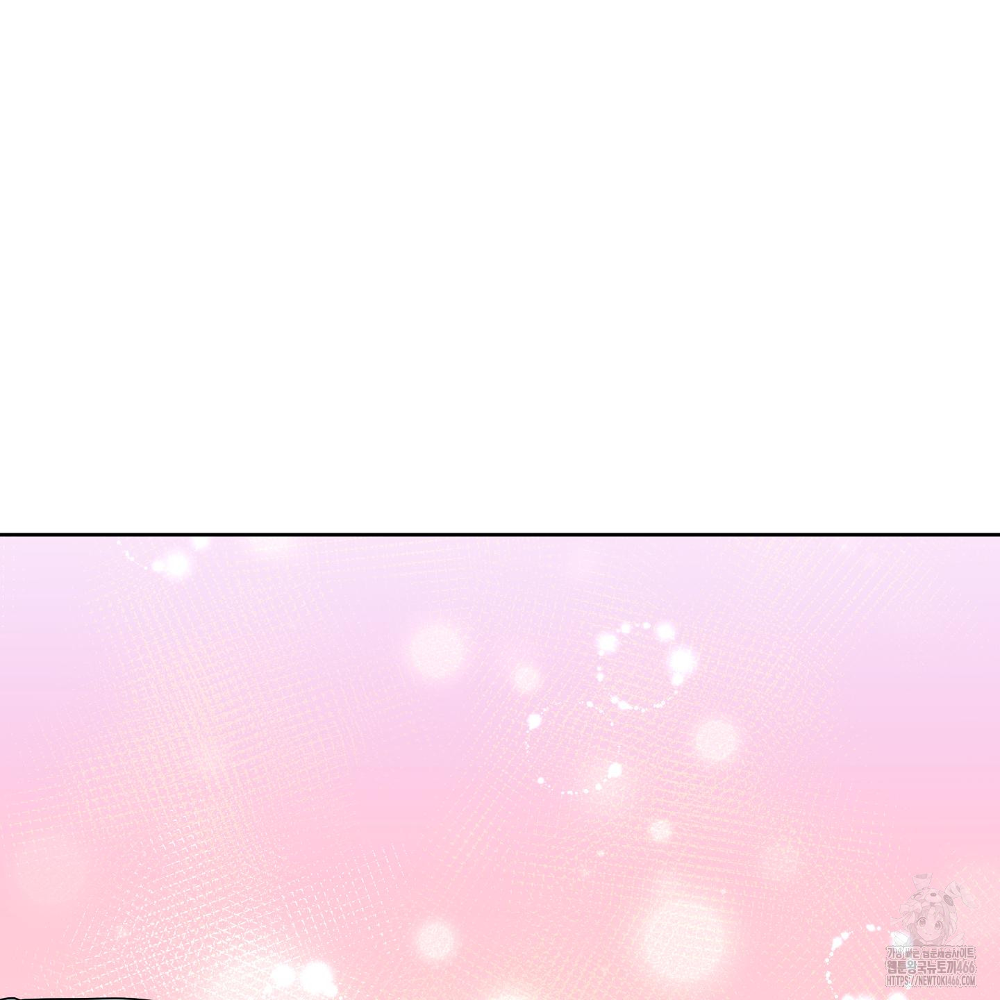 1731604142_31551035343889.jpg