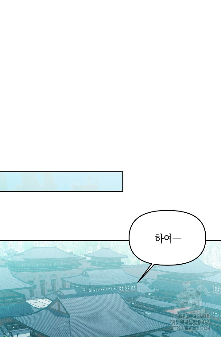 1731604314_12184649161734.jpg