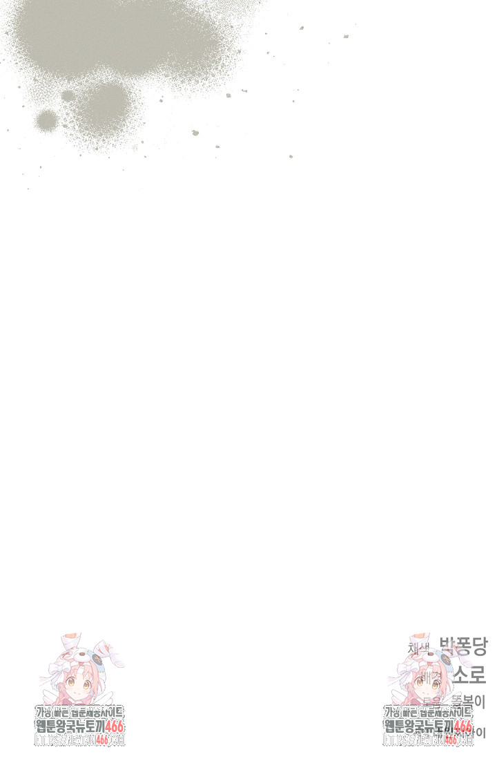 1731604527_76461607532195.jpg