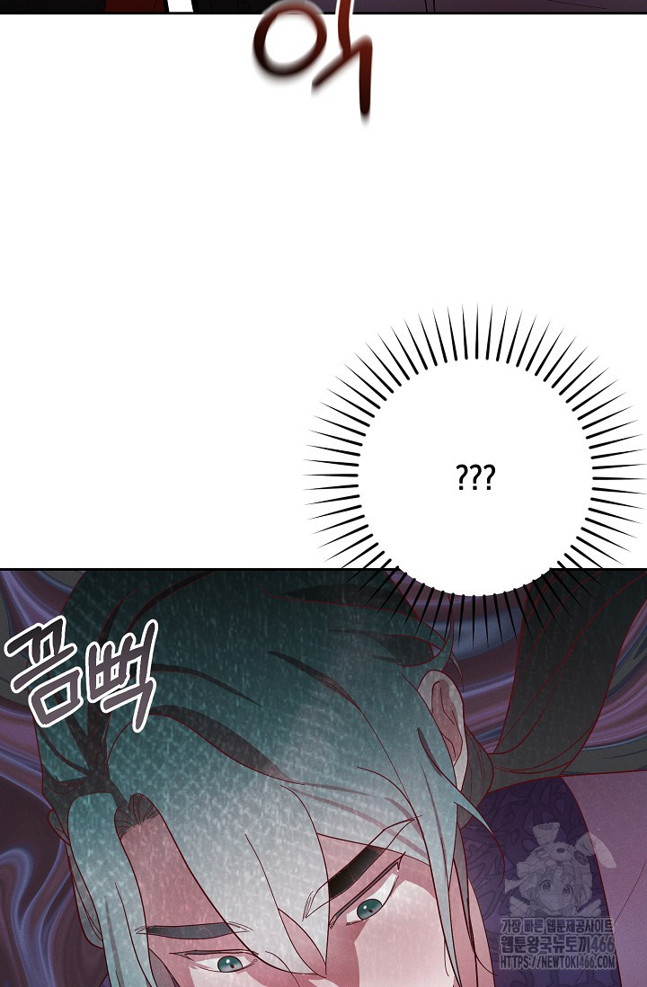 1731604494_11912927991974.jpg