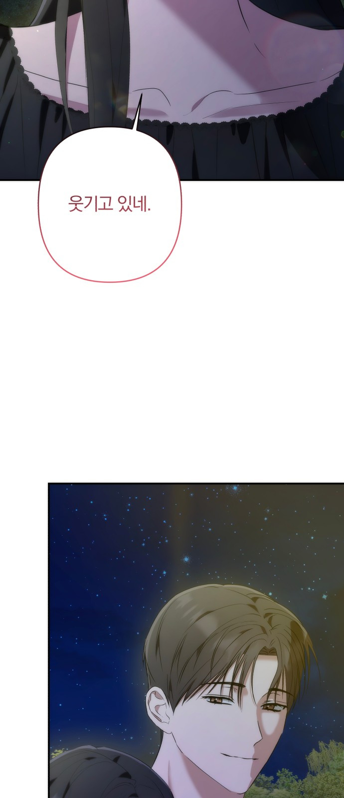 1731604088_49188874559788.jpg