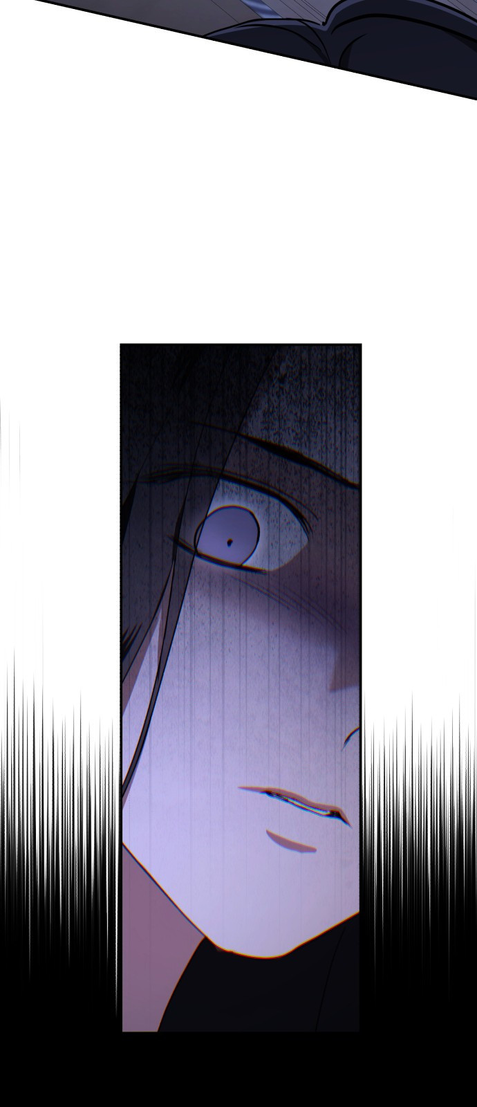 1731604132_55606934991338.jpg