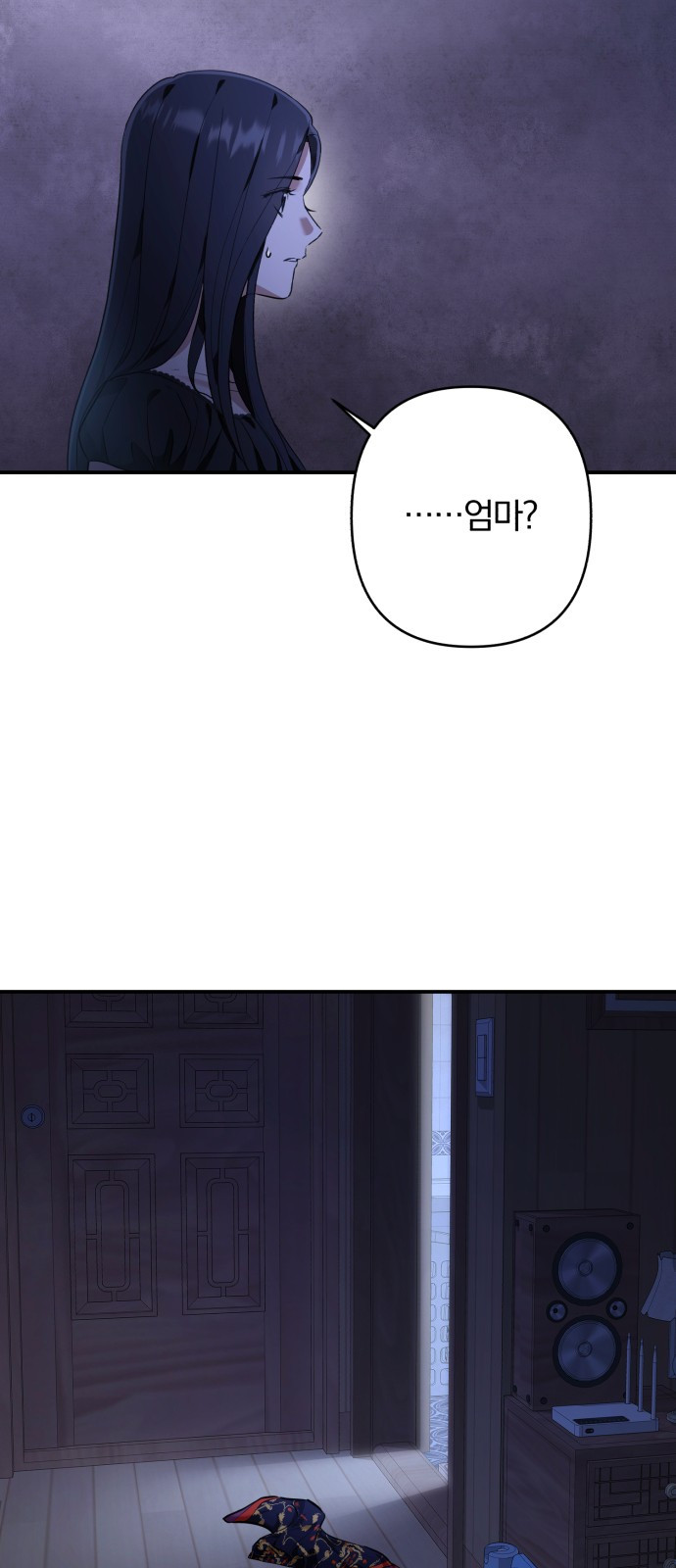 1731604124_55298514753375.jpg