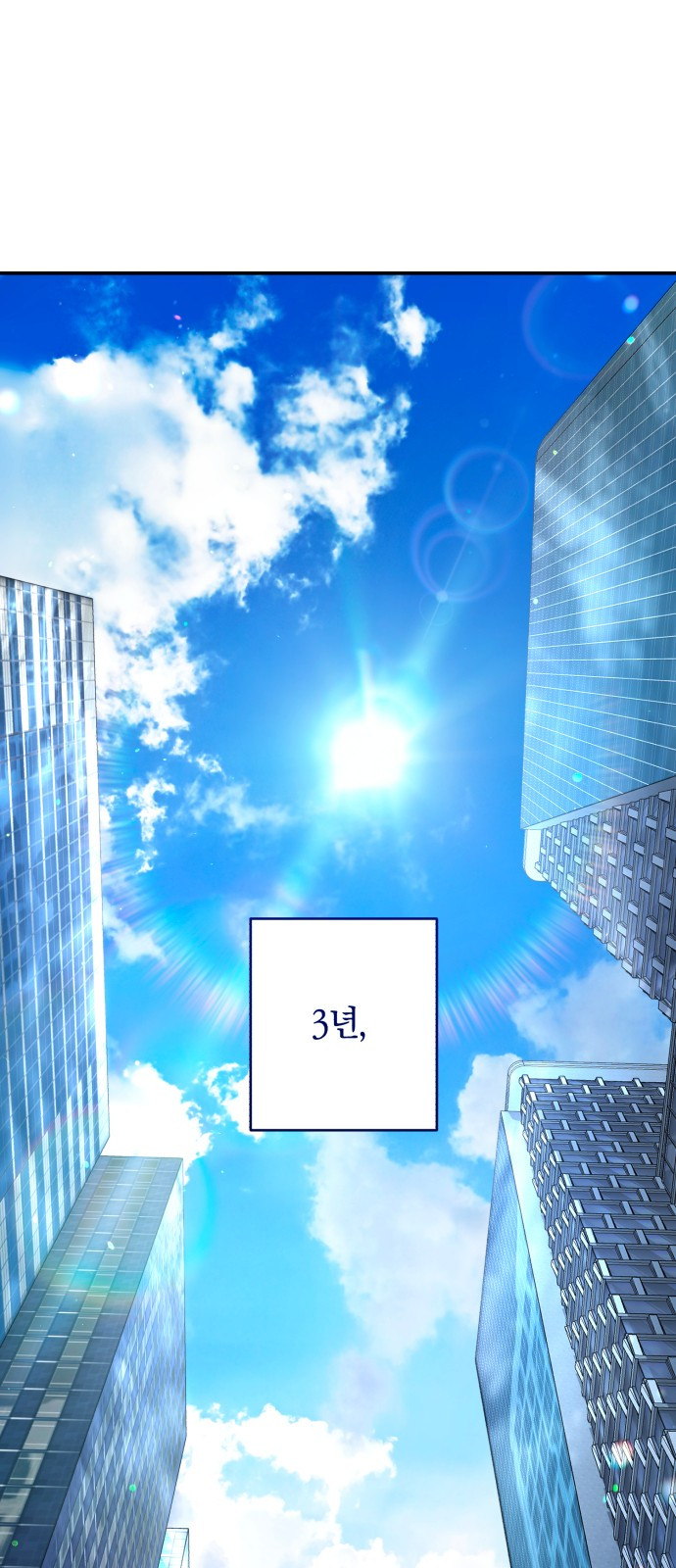 1731603917_94583618655711.jpg