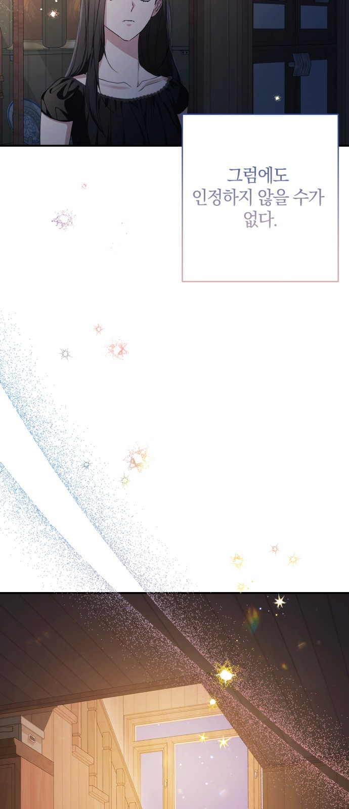 1731603976_67900883570845.jpg