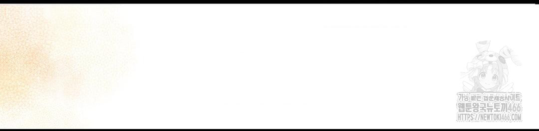 1731603804_80569039820525.jpg