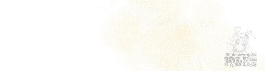 1731603844_78250338366482.jpg