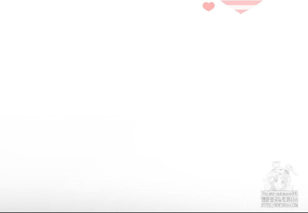 1731603725_74473432543319.jpg