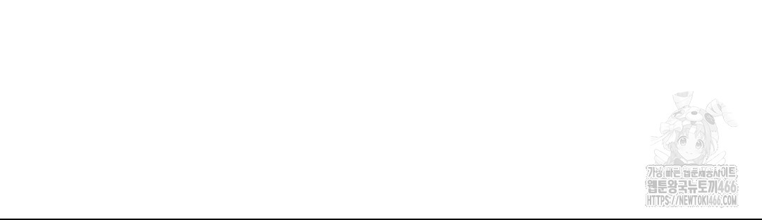 1731603891_81002147337323.jpg