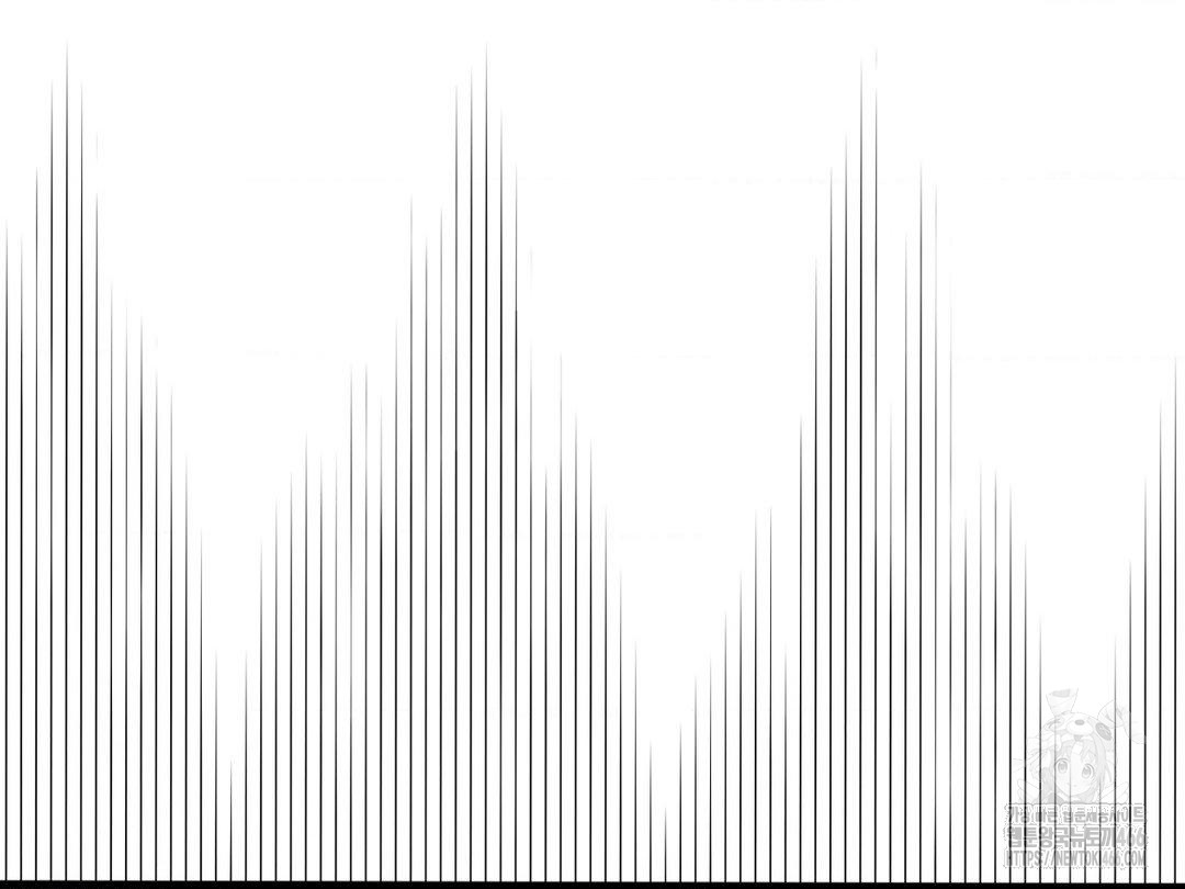 1731603897_52784906268371.jpg