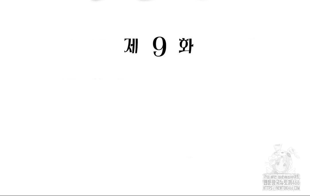 1731603776_26186730485615.jpg