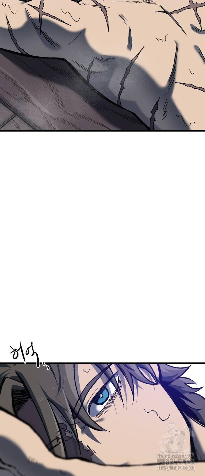 1731610921_28239612214769.jpg