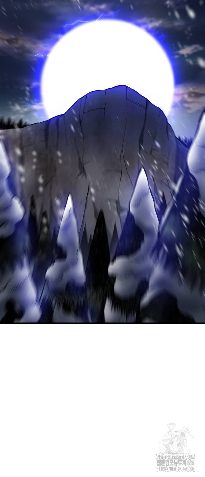 1731610939_99351330100963.jpg