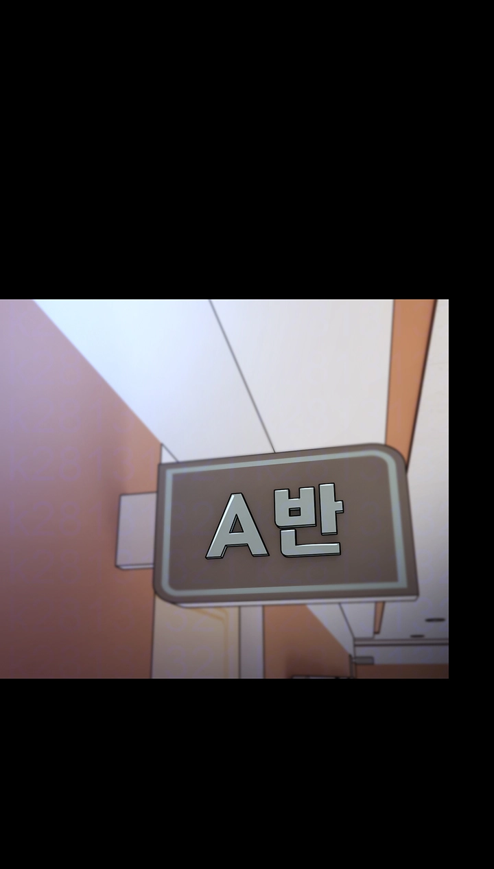 1731683133_98857806390604.jpg