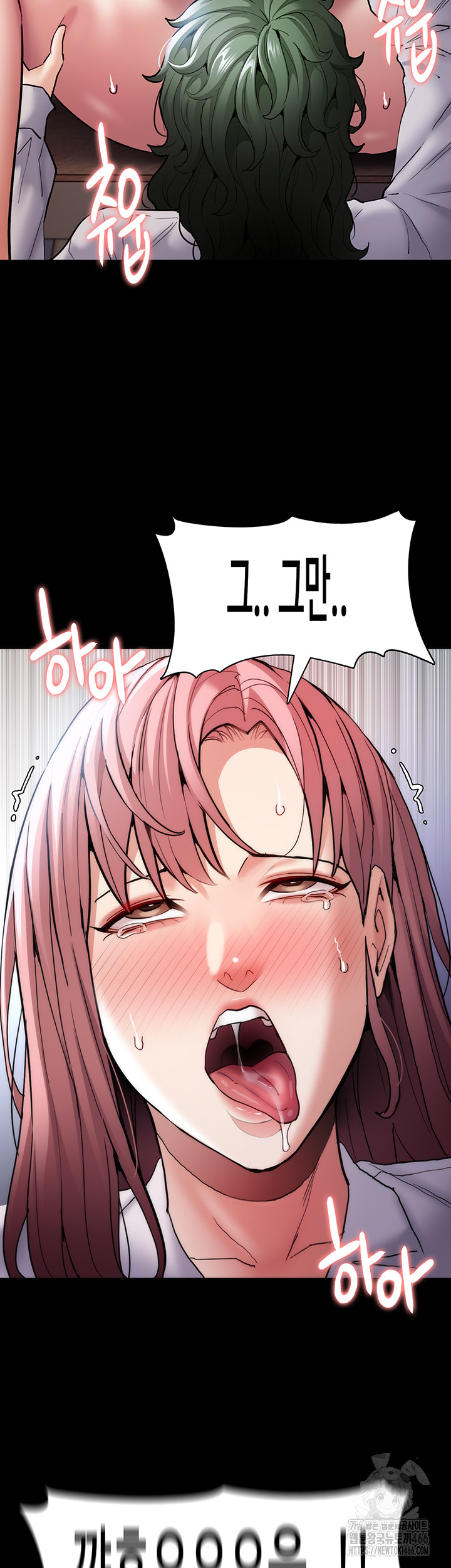 1731683193_77614217343527.jpg