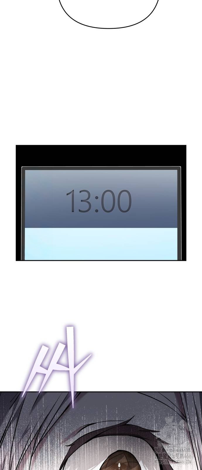 1731682823_21431137122056.jpg