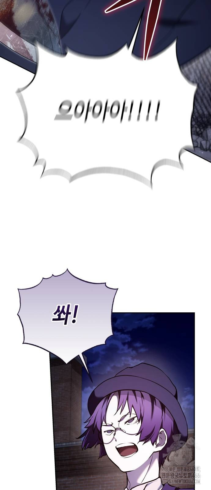 1731682896_52774192120822.jpg